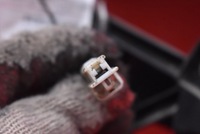 фото thumb №11, Вентилятор 3n61-8c607-ba mazda 3 1 i bk 1.6 16v 105 km 03-06