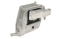 фото thumb №1, Febi bilstein 180322 подшипниковый узел двигателя