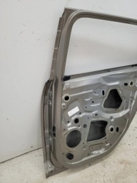 фото thumb №9, Renault megane iii 3 універсал 08+ двері зад задні праві fv