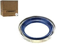 фото thumb №1, Сальник ступица передняя mitsubishi challenger k90