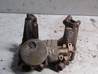 фото thumb №1, Bmw x5 насос оливи ---