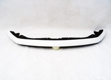 фото thumb №1, Захист ременя передньої mercedes w243 x243 eqb