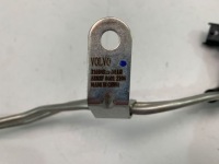 Volvo s90 ii t8 трубка egr 31684315 в Україні, фото thumb