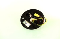 фото thumb №9, Лента руля шлейф mercedes c 220 230 240 250