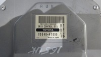 фото thumb №6, Toyota prius ii xw20 08r модуль блок управления abs 89540-47090