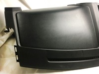 фото thumb №7, Ford f150 15-20 приборная панель приборная подушка usa