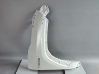 фото thumb №1, Toyota rav 4 iv 2019- крыло передний правый