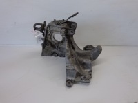 фото thumb №1, | opel vectra c 1.9 cdti кронштейн насоса уприскування