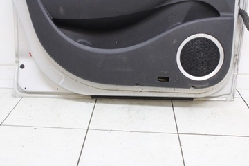 фото thumb №14, Renault scenic iii 09r- двері ліві передні лівий перед ted69