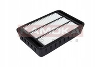 фото thumb №1, Kamoka f227601 фильтр воздуха