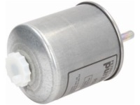 фото thumb №2, Фильтр топлива renault kangoo grand kangoo ii 1.5 08-