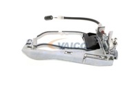 фото thumb №4, Vaico v20-1808 рама, зовнішній кронштейн двері