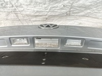 фото thumb №6, Vw touran кришка багажника задня kielce-gliwice