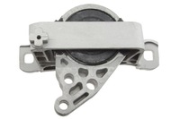 фото thumb №13, Подушка двигателя масляная mazda 3 bl 09-13 правая