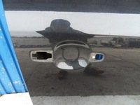 фото thumb №9, Opel antara lift 10-15 дверь передние правое перед правый gar