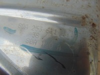 фото thumb №16, Глушник вихлоп кінцевий audi q5 80a 80a253611d