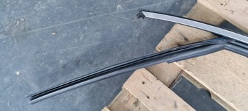 фото thumb №9, Q5 80a прокладка дверь стёкла левая левый перед 80a837431c