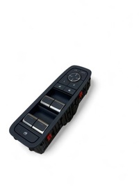 фото thumb №1, Lexus rx v 2023 кнопки вікон 8404048240