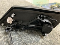 фото thumb №8, Peugeot expert iii 3 citroen jumpy toyota зеркало левая наружное оригинал