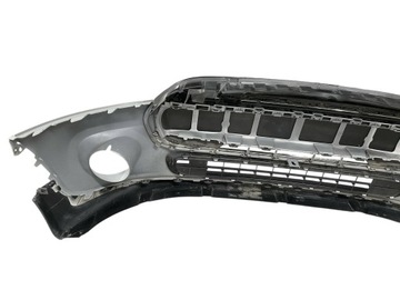 фото thumb №14, Бампер, решётка, решётка радиатора, решётка средняя mini cooper se 288.