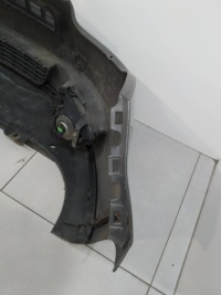 фото thumb №11, Бампер перед 284/a fiat bravo ii 2007-2014