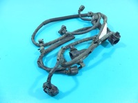 фото thumb №1, Жгут бампера перед infiniti fx ii qx70