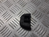 фото thumb №2, Панель регулювання світла alfa romeo 147 735262023