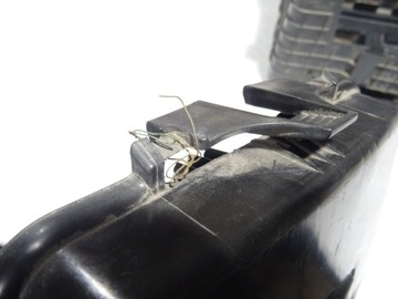 фото thumb №6, Основа корпус акумулятора vw golf v 5 1k0 1.6 fsi 1k0915333c