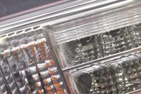 фото thumb №11, Лампа права задня задня toyota prius 3 iii xw30 09-11