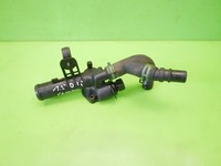 фото thumb №1, Корпус термостата renault clio iii phi 1.5dci 05-