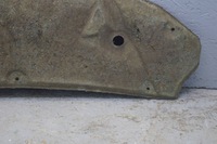 фото thumb №15, Suzuki alto шумоизоляция капот + клипсы w760