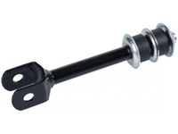 фото thumb №14, Соединитель стабилизатора febi bilstein 42939 48802600