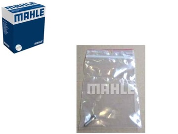 фото thumb №16, Mahle ab 137 000p вентилятор внутрішній
