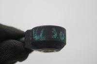 фото thumb №13, Датчик spalania детонационный alfa romeo 166 3,0 busso 0261231007 0261231095