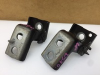 фото thumb №1, Ds ds7 петля петлі двері лівий перед ktv