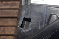 фото thumb №5, Левая europa opel corsa f левая europa 2019-2023