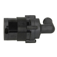 фото thumb №3, Насос води додатковий nrf 390001