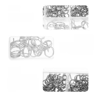 фото thumb №5, Хомут трубка топливной суппорт трубка шланг 250 szt