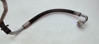 фото thumb №7, Wąż шланг кондиционера audi a3 8p volkswagen seat skoda 1k0820743ak