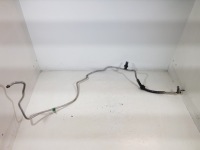 Купить Шланг трубка кондиционера a1648305215 mercedes ml63 w164 6.3 6.2 v8 amg, фото thumb