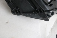 фото thumb №10, Skoda kodiaq лампа левая перед передняя 566941035a