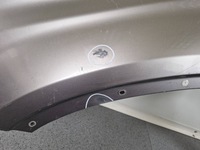 фото thumb №6, Крыло передний левый nissan x-trail ii t31 07-14