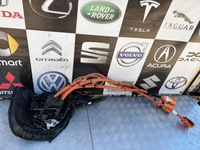 фото thumb №6, Porsche taycan 4s разъём зарядки правое механизм открывания 9j1821942e