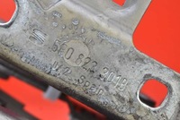 фото thumb №6, Петля петли капот seat toledo 3 iii 06r