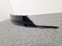 Решітка радіатора решітка радіатора opel crossland lift 39172214 Недорого, фото thumb