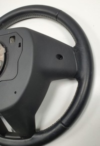 фото thumb №7, Воздуховод мультифункция discovery sport l550