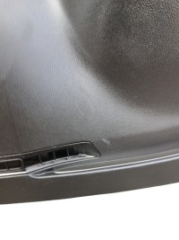 фото thumb №9, Торпедо раздаточная opel insignia a 13275639
