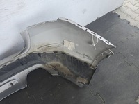 фото thumb №6, Бампер задня задній pod pdc bmw x1 e84 lci