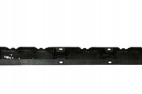 фото thumb №11, Bmw e83 x3 підсилювач молдинг поріг поріг лівий