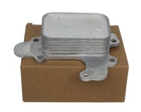 фото thumb №1, Радіаторів масла opel 9815697880 9807656980 3553445